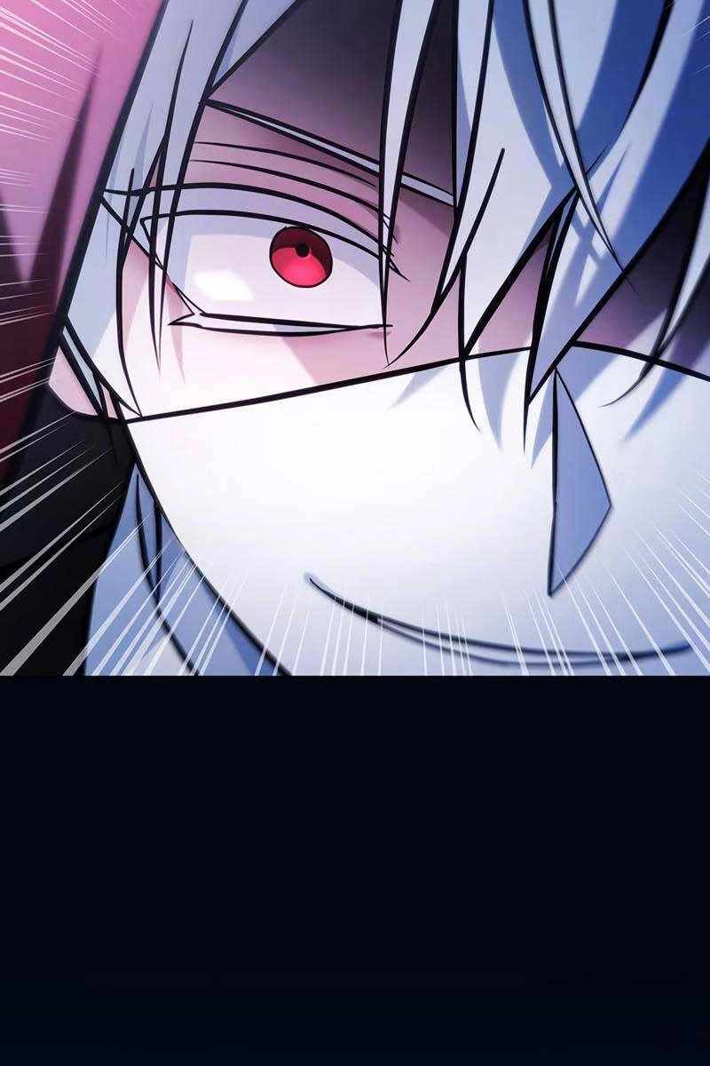 Tôi Không Tài Năng Đến Thế Đâu Chapter 51 - 104