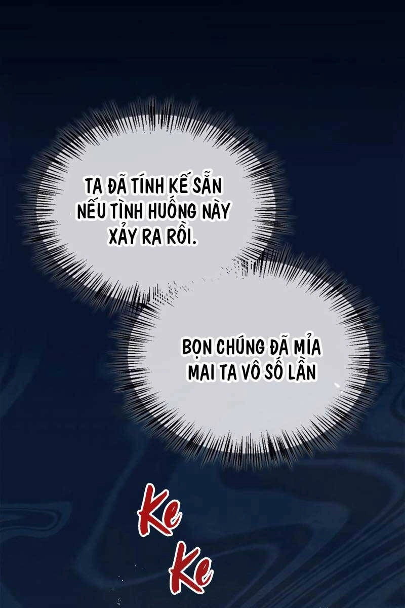 Tôi Không Tài Năng Đến Thế Đâu Chapter 51 - 105