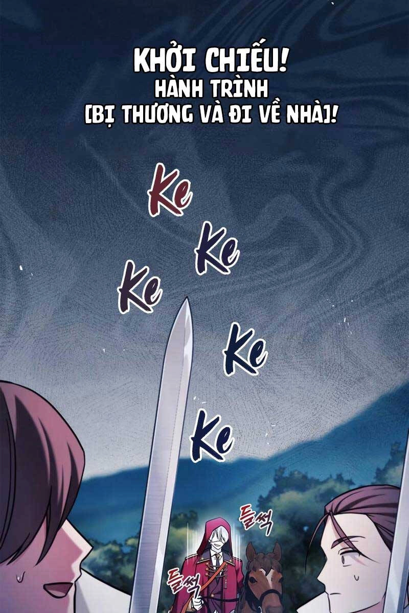 Tôi Không Tài Năng Đến Thế Đâu Chapter 51 - 106