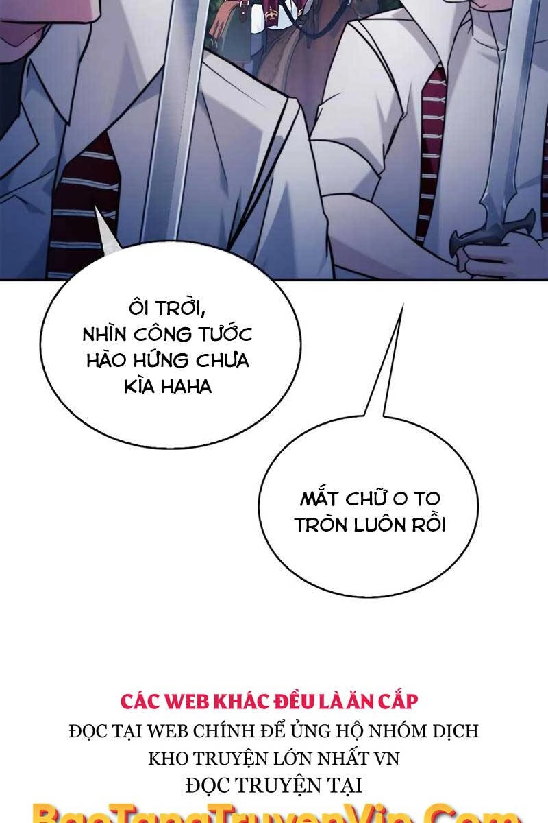 Tôi Không Tài Năng Đến Thế Đâu Chapter 51 - 107