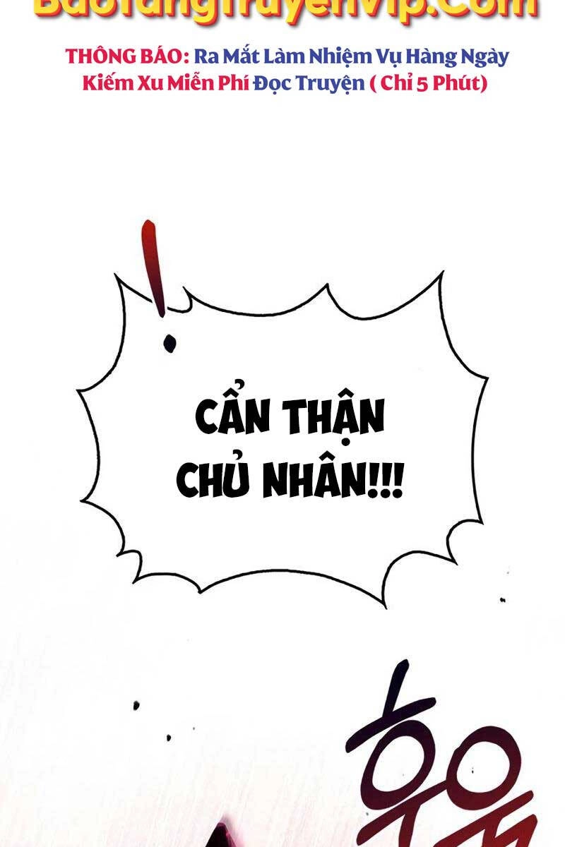 Tôi Không Tài Năng Đến Thế Đâu Chapter 51 - 108