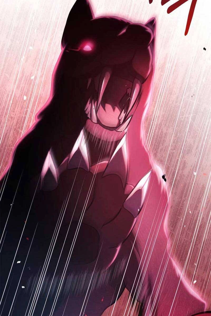 Tôi Không Tài Năng Đến Thế Đâu Chapter 51 - 109