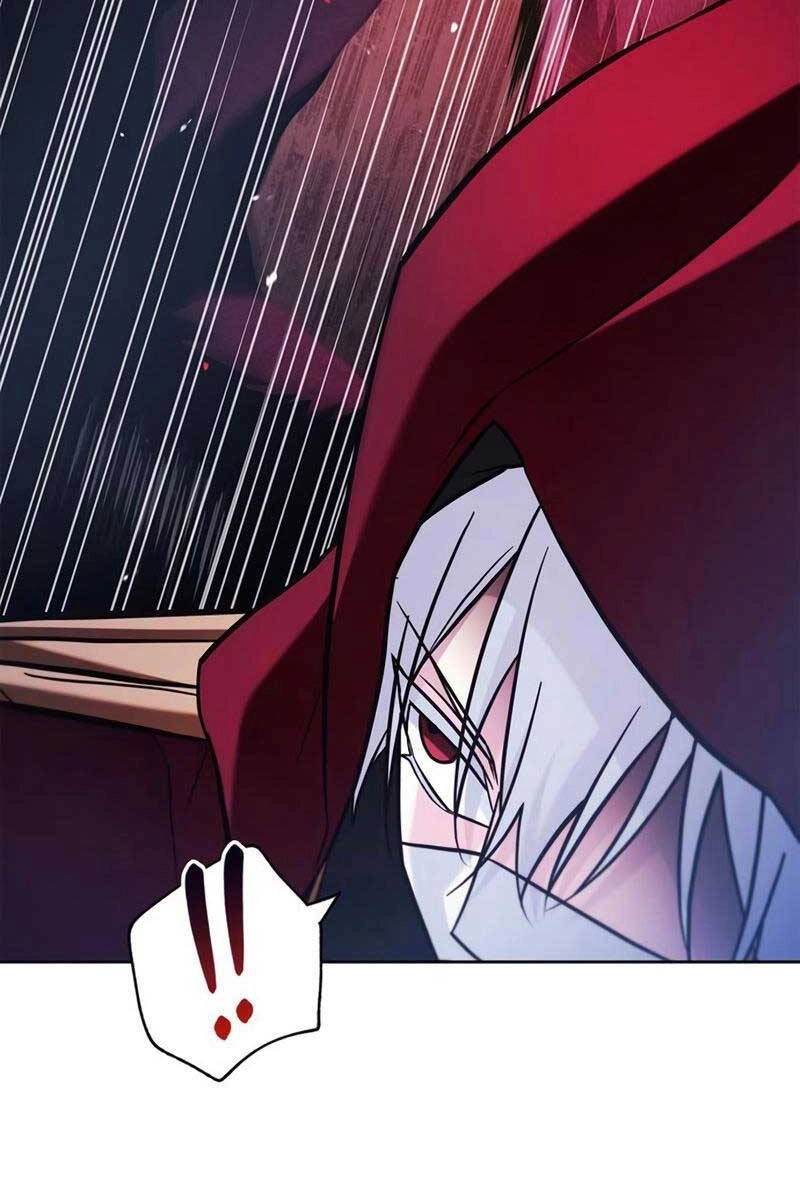 Tôi Không Tài Năng Đến Thế Đâu Chapter 51 - 110