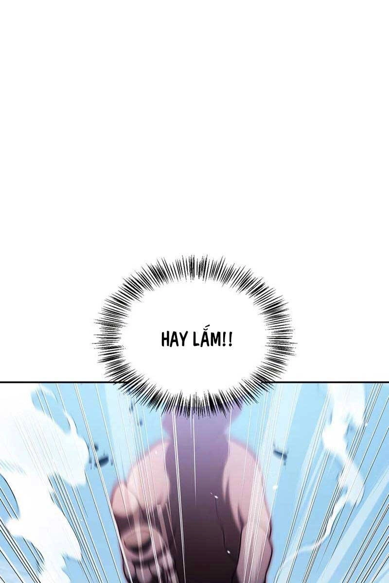 Tôi Không Tài Năng Đến Thế Đâu Chapter 51 - 111