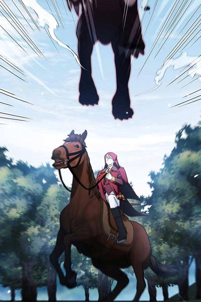 Tôi Không Tài Năng Đến Thế Đâu Chapter 51 - 112