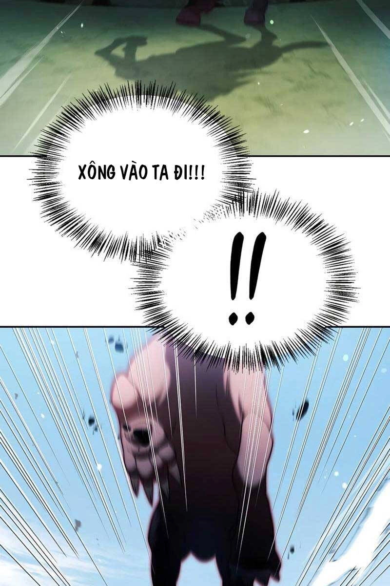 Tôi Không Tài Năng Đến Thế Đâu Chapter 51 - 113