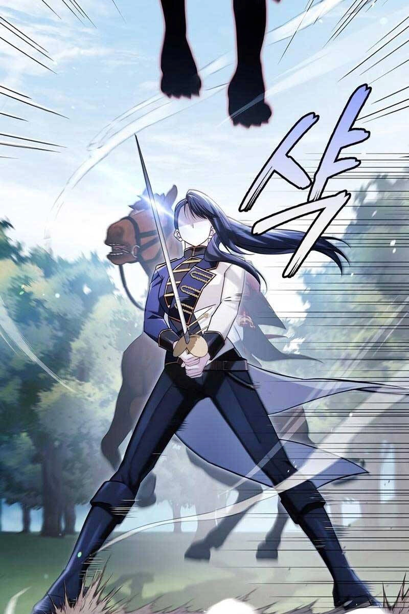 Tôi Không Tài Năng Đến Thế Đâu Chapter 51 - 114