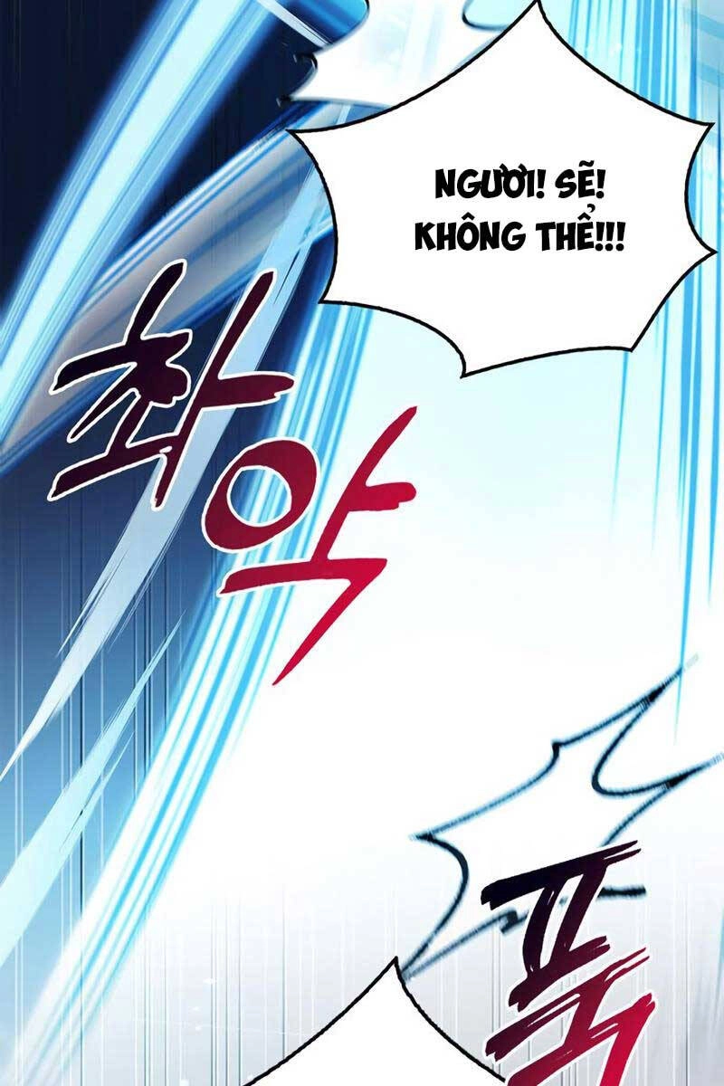 Tôi Không Tài Năng Đến Thế Đâu Chapter 51 - 118