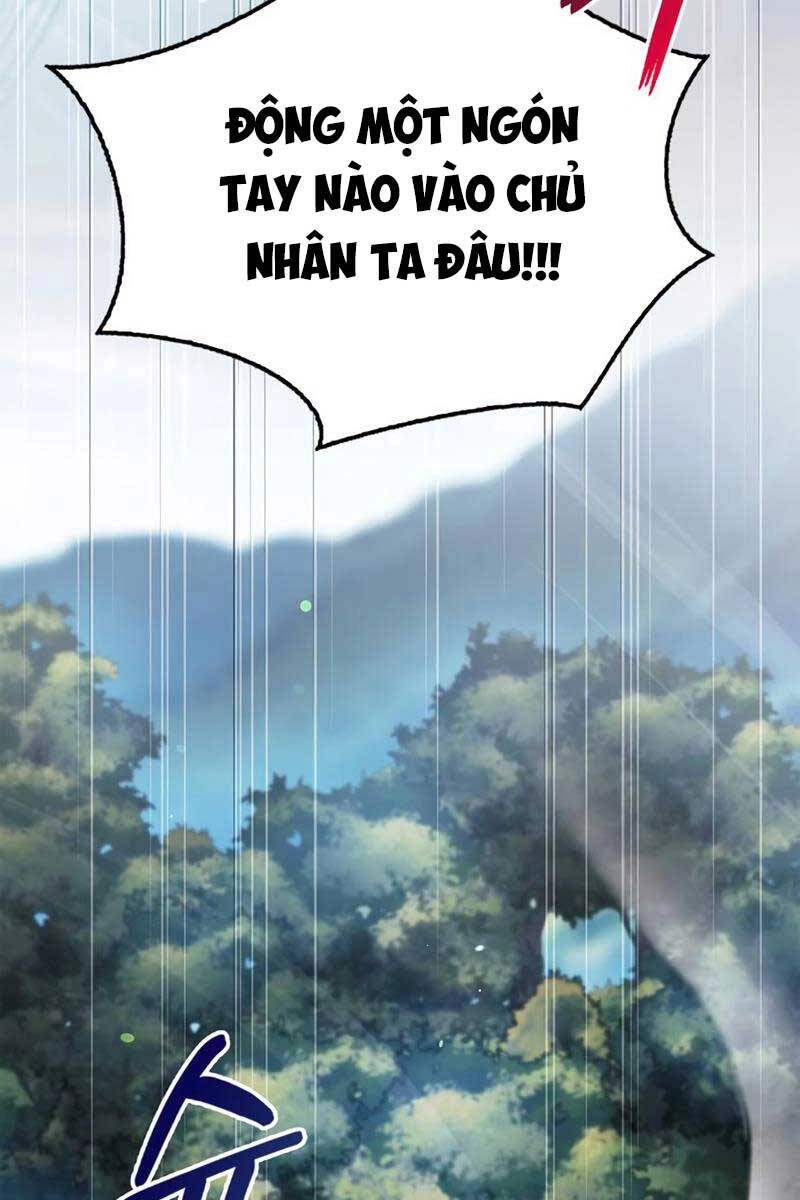 Tôi Không Tài Năng Đến Thế Đâu Chapter 51 - 119