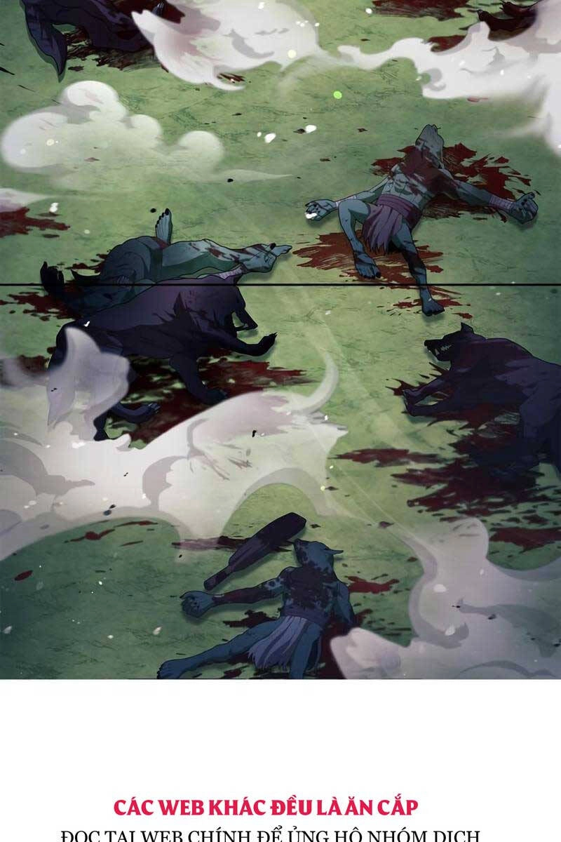 Tôi Không Tài Năng Đến Thế Đâu Chapter 51 - 121