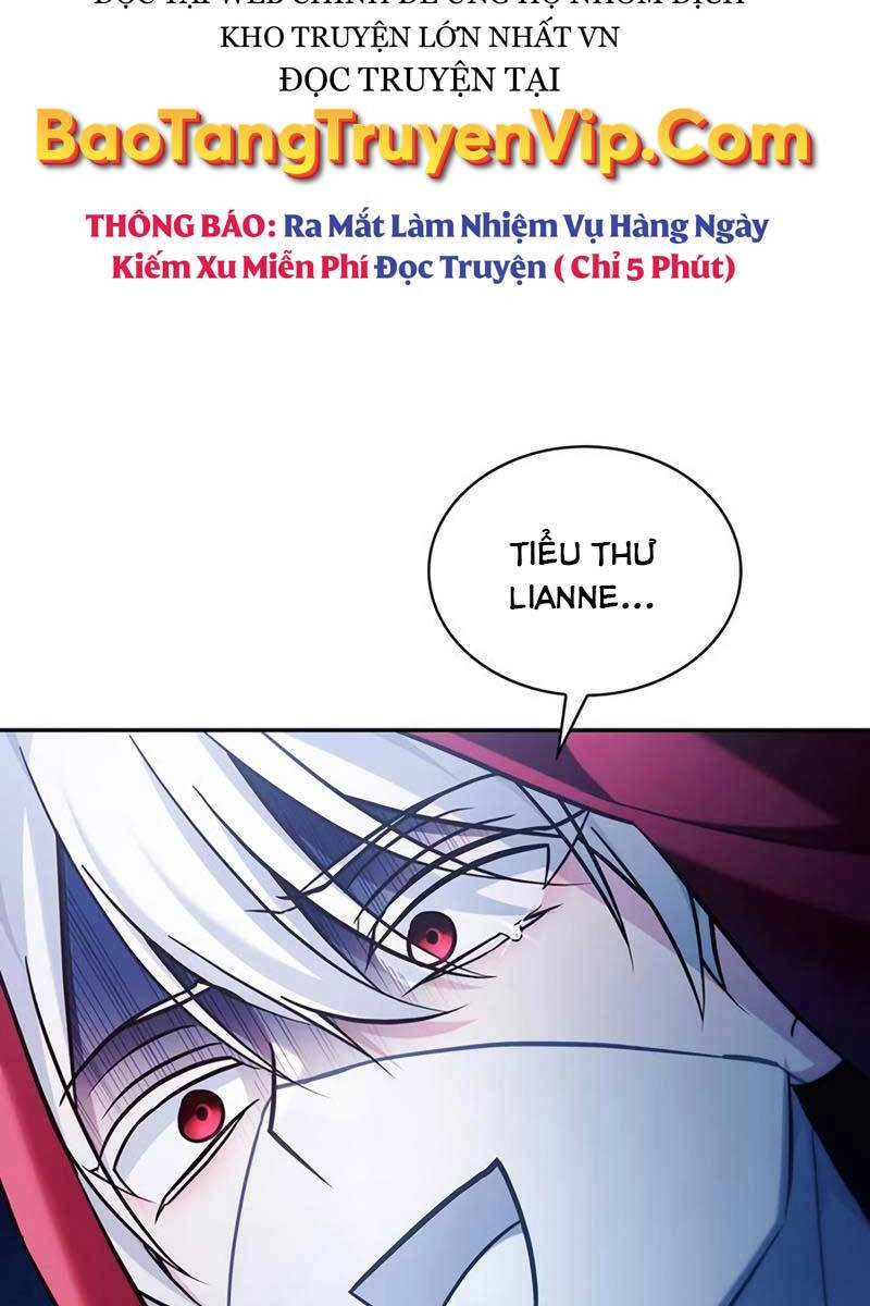 Tôi Không Tài Năng Đến Thế Đâu Chapter 51 - 122