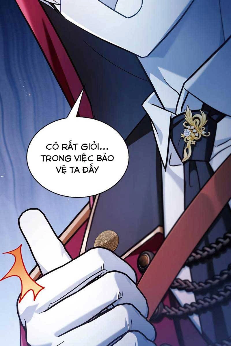 Tôi Không Tài Năng Đến Thế Đâu Chapter 51 - 123