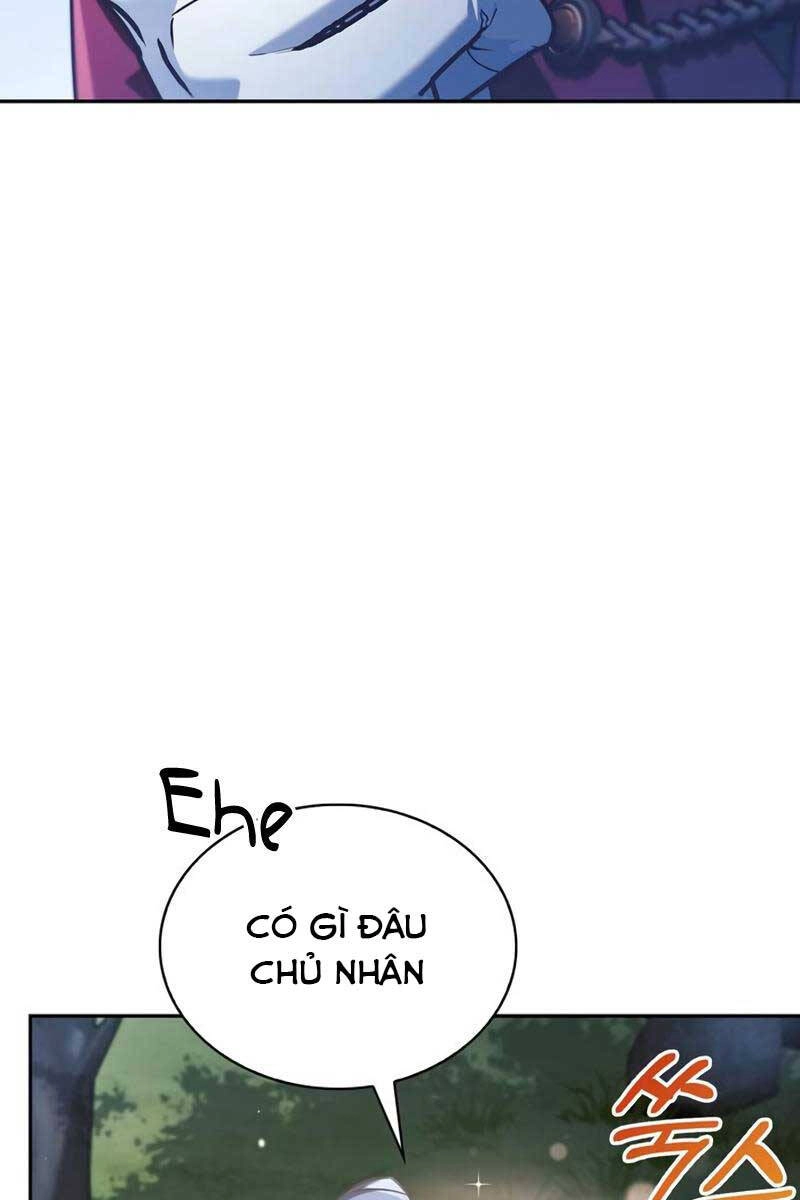 Tôi Không Tài Năng Đến Thế Đâu Chapter 51 - 124