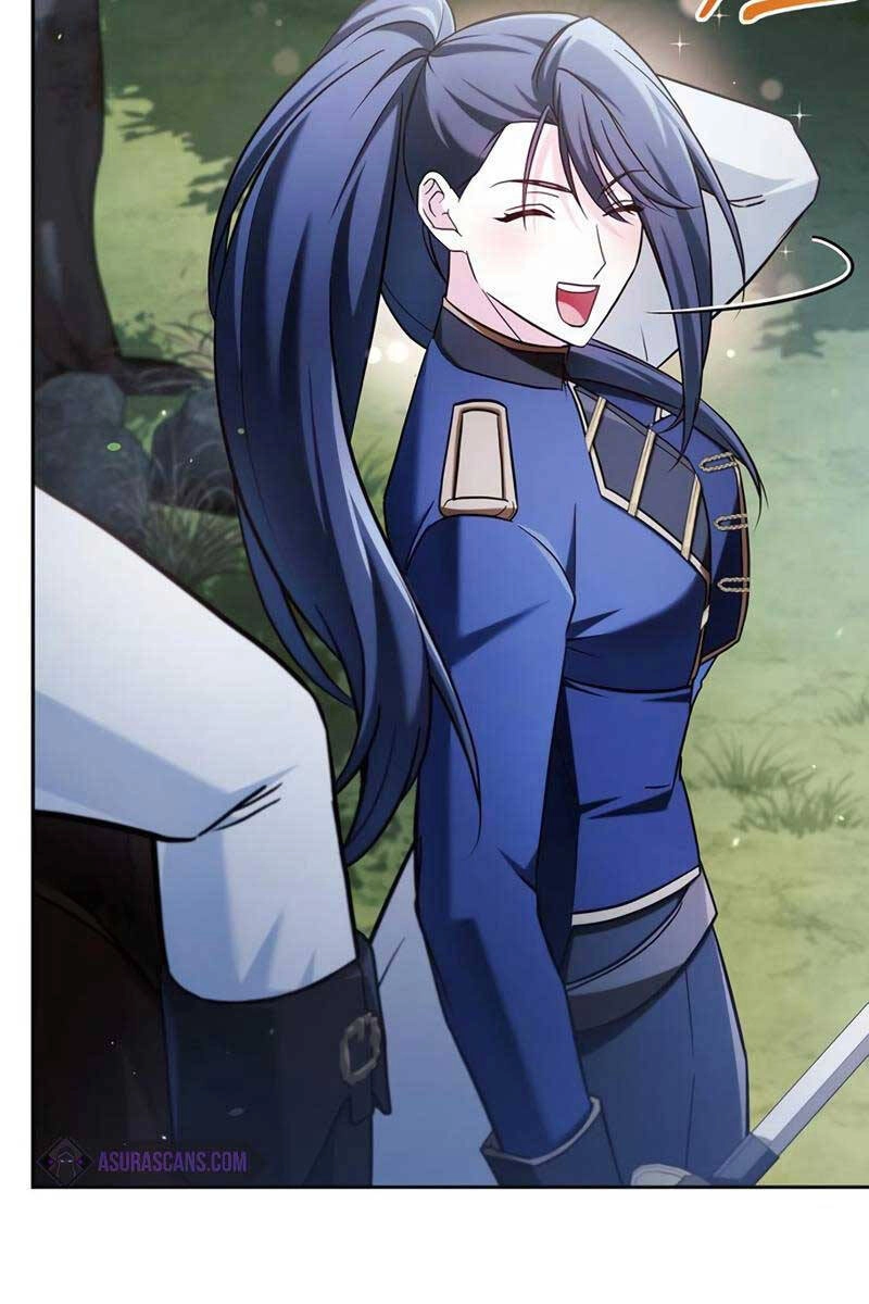 Tôi Không Tài Năng Đến Thế Đâu Chapter 51 - 125