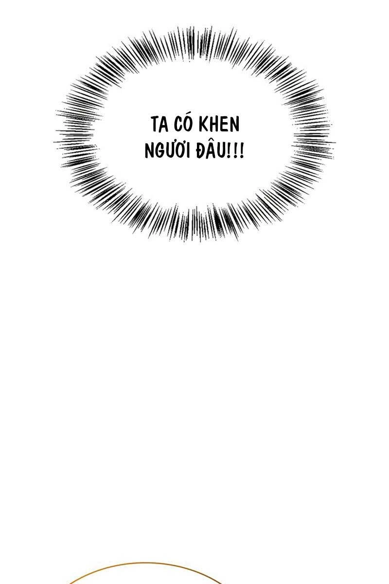 Tôi Không Tài Năng Đến Thế Đâu Chapter 51 - 126