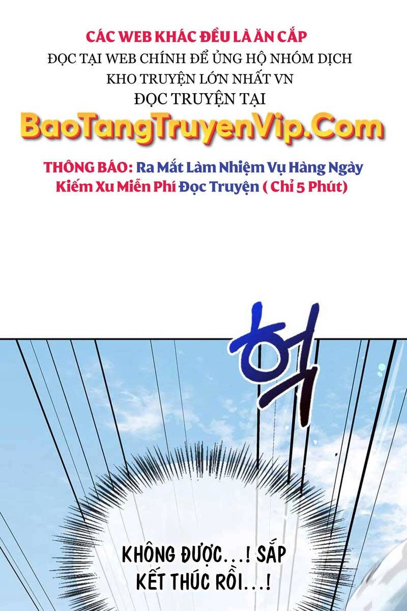 Tôi Không Tài Năng Đến Thế Đâu Chapter 51 - 129