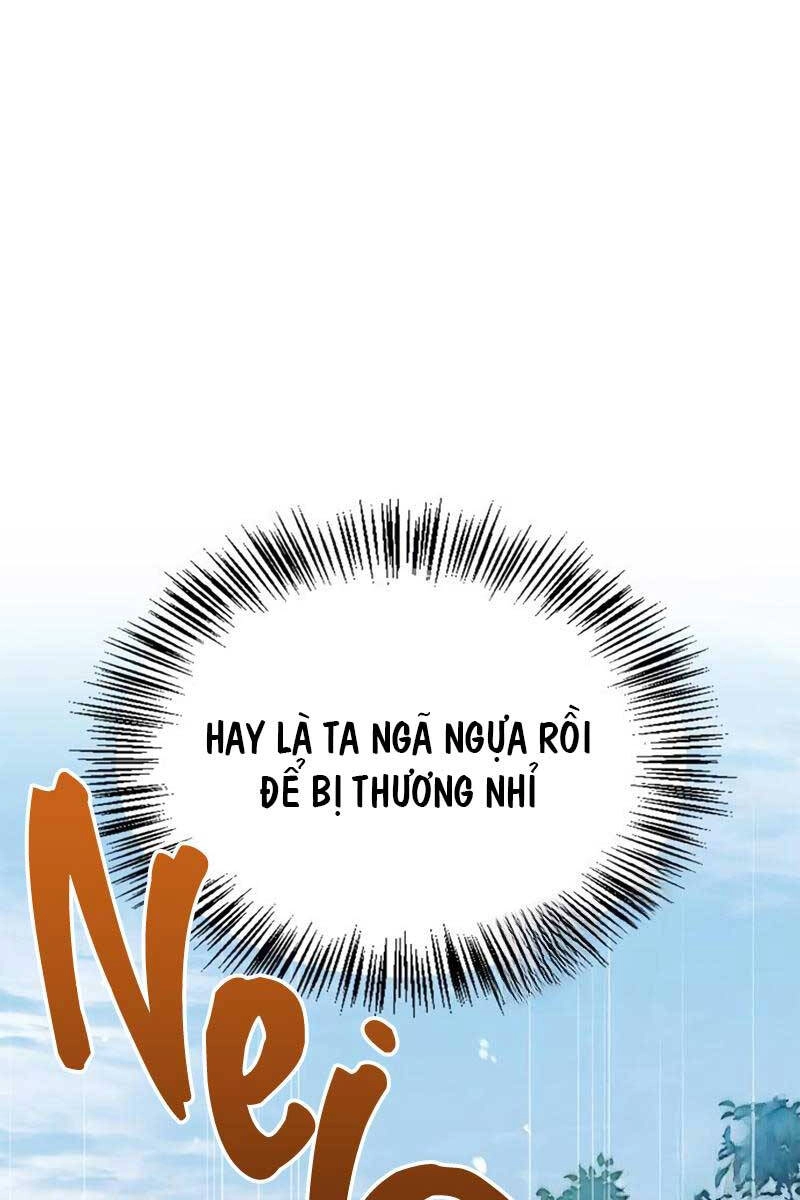 Tôi Không Tài Năng Đến Thế Đâu Chapter 51 - 132