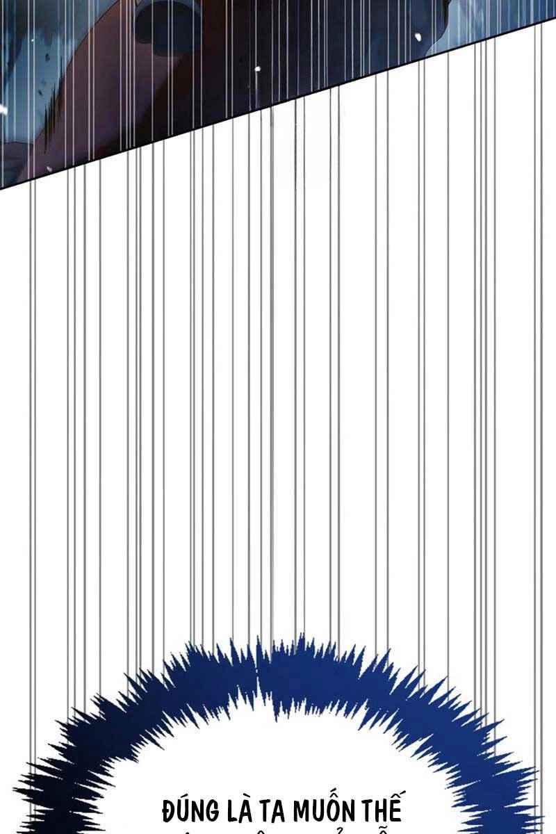 Tôi Không Tài Năng Đến Thế Đâu Chapter 51 - 134