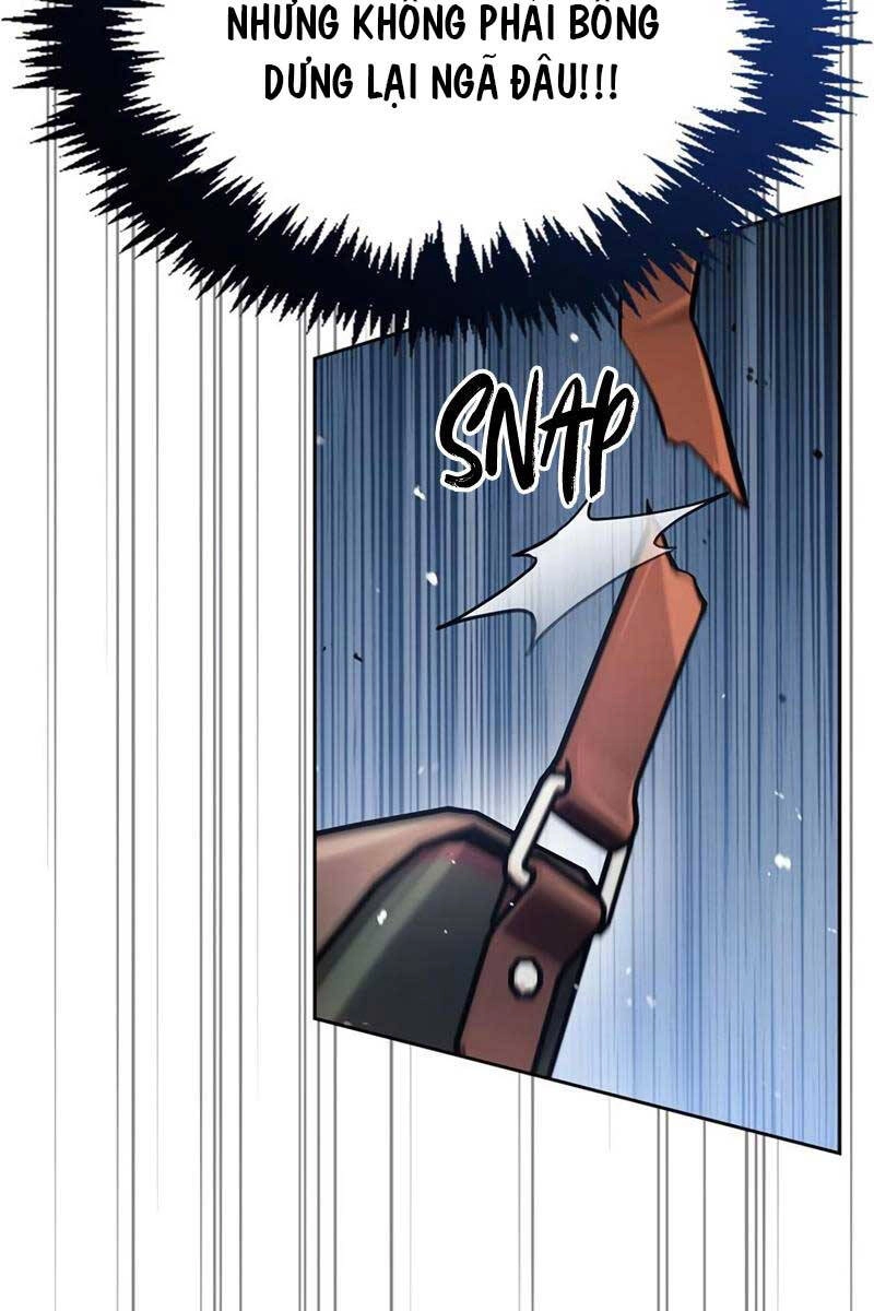 Tôi Không Tài Năng Đến Thế Đâu Chapter 51 - 135