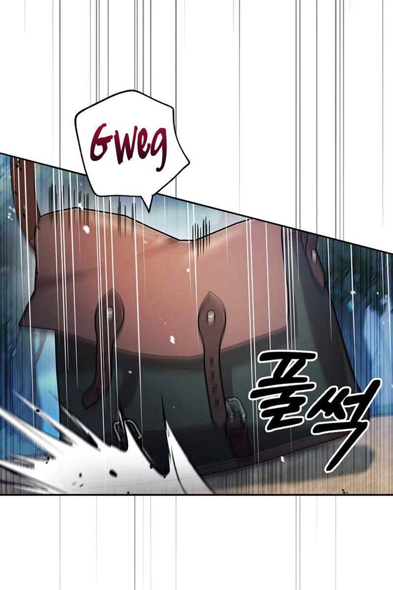 Tôi Không Tài Năng Đến Thế Đâu Chapter 51 - 136