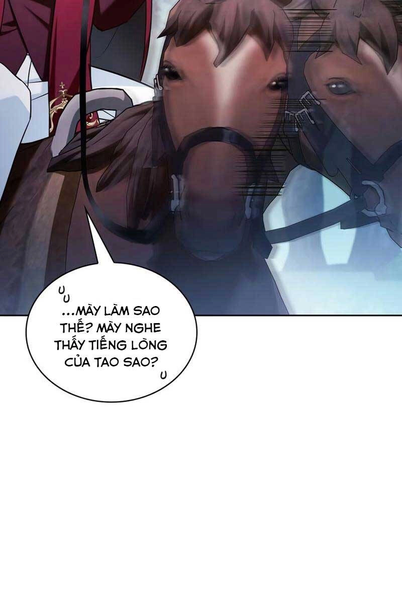 Tôi Không Tài Năng Đến Thế Đâu Chapter 51 - 138