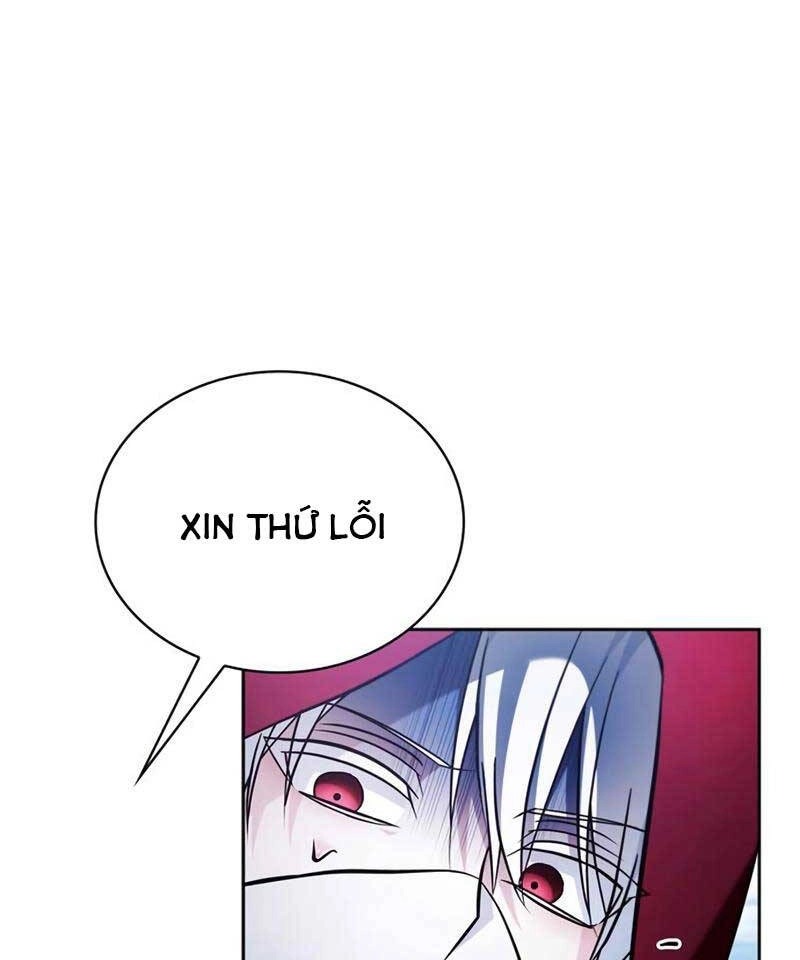 Tôi Không Tài Năng Đến Thế Đâu Chapter 51 - 139