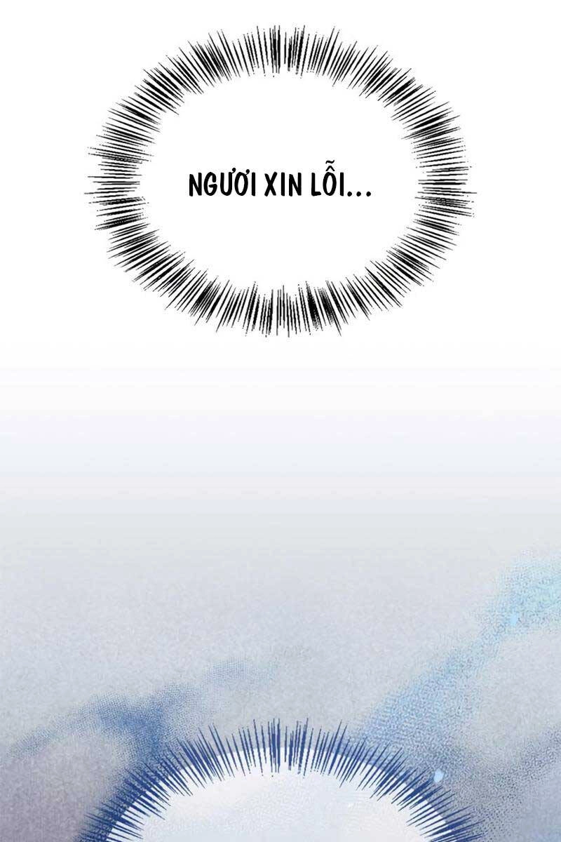 Tôi Không Tài Năng Đến Thế Đâu Chapter 51 - 143