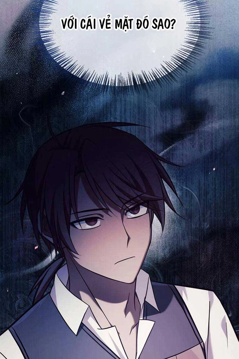 Tôi Không Tài Năng Đến Thế Đâu Chapter 51 - 144