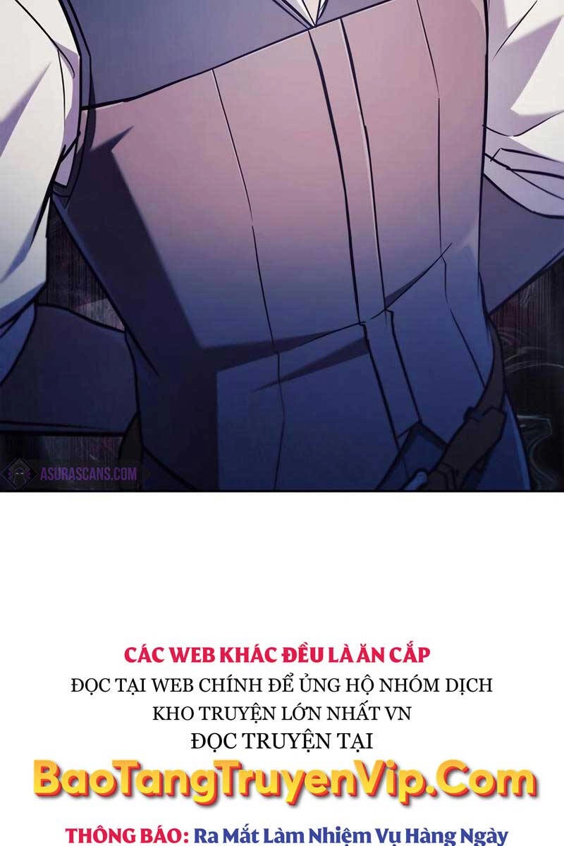 Tôi Không Tài Năng Đến Thế Đâu Chapter 51 - 145