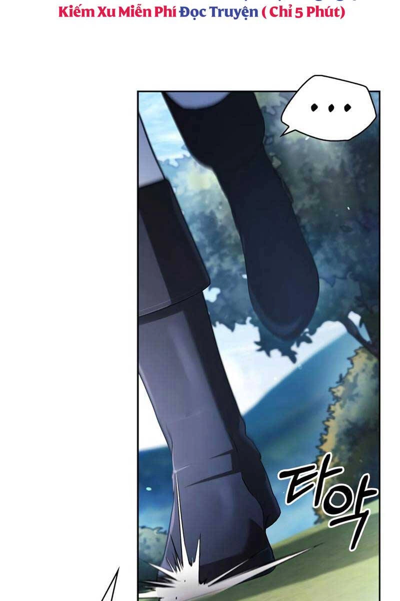 Tôi Không Tài Năng Đến Thế Đâu Chapter 51 - 146