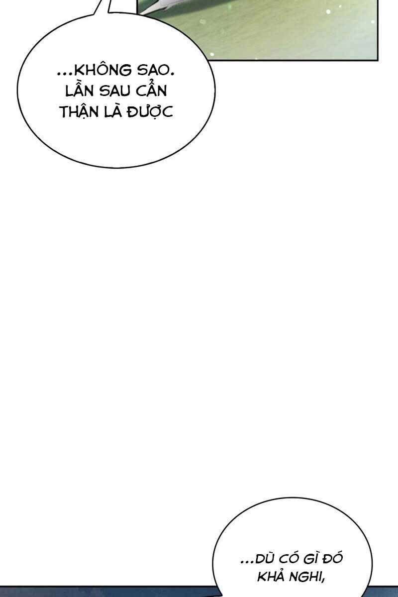 Tôi Không Tài Năng Đến Thế Đâu Chapter 51 - 147