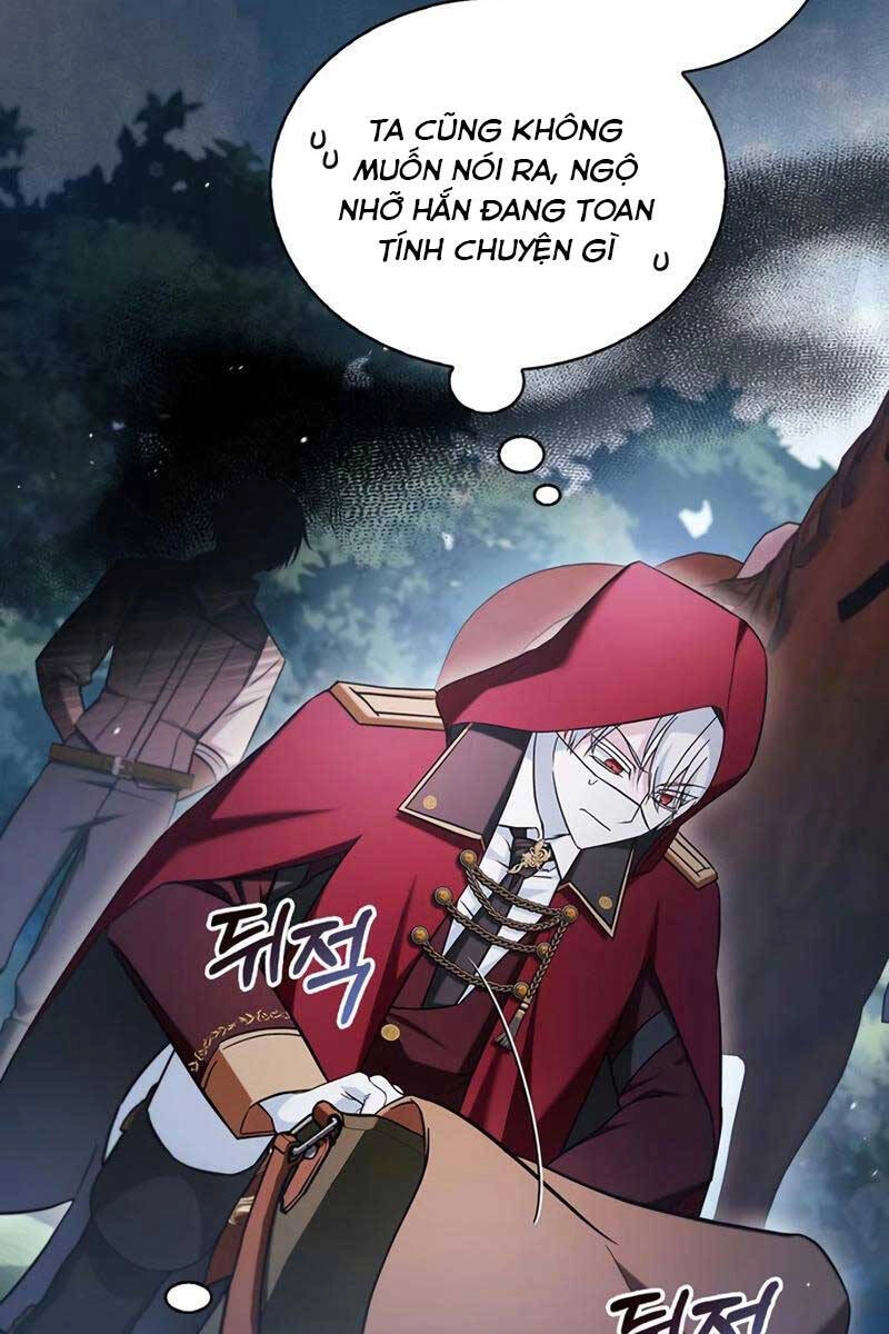 Tôi Không Tài Năng Đến Thế Đâu Chapter 51 - 148