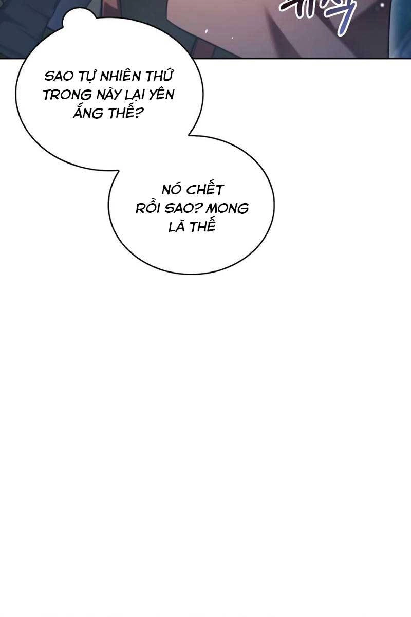 Tôi Không Tài Năng Đến Thế Đâu Chapter 51 - 149