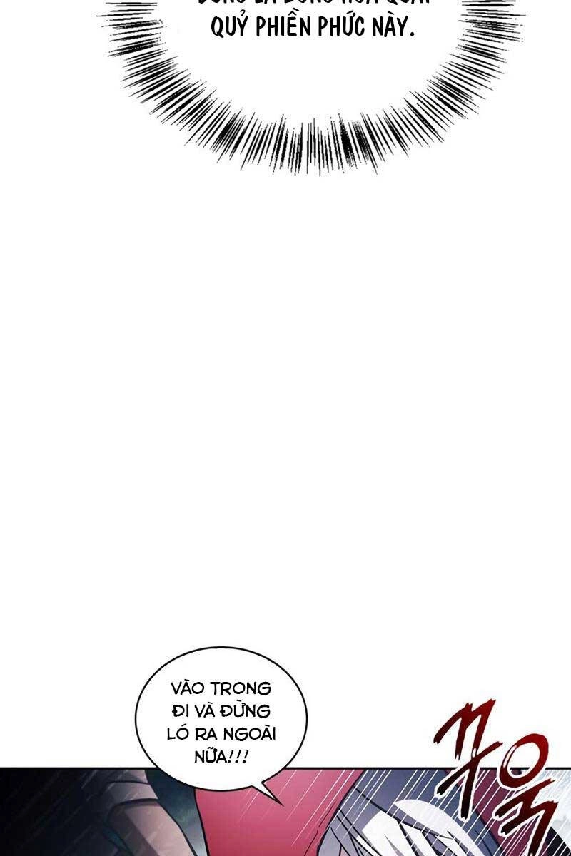 Tôi Không Tài Năng Đến Thế Đâu Chapter 51 - 151