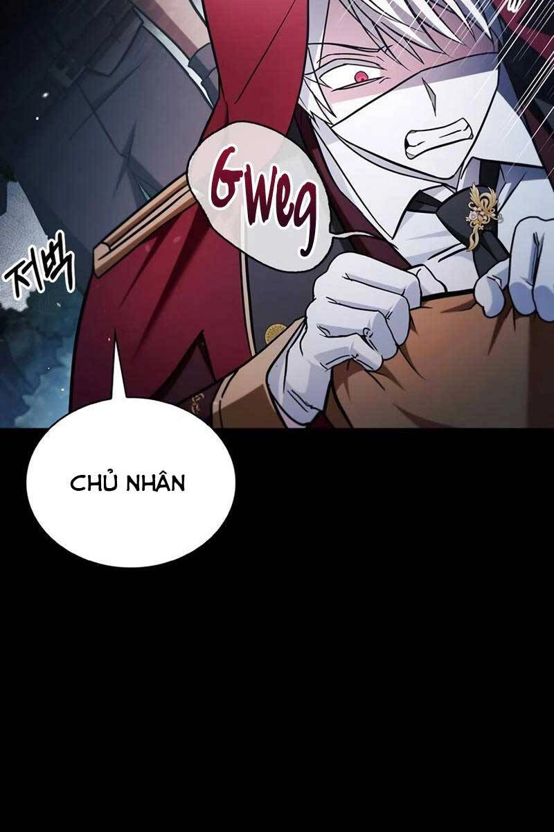 Tôi Không Tài Năng Đến Thế Đâu Chapter 51 - 152