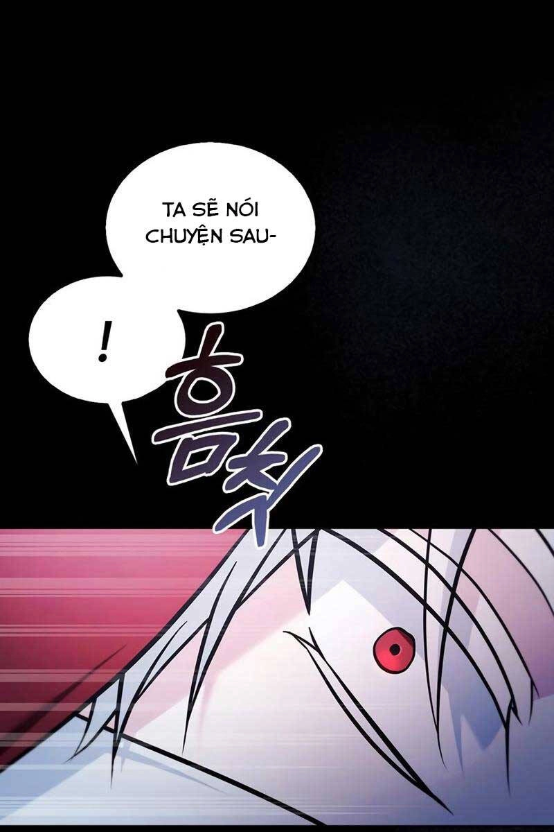 Tôi Không Tài Năng Đến Thế Đâu Chapter 51 - 153