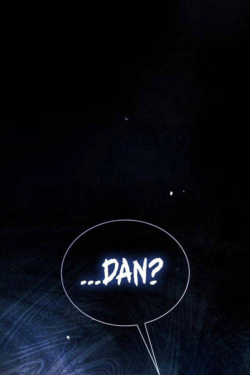 Tôi Không Tài Năng Đến Thế Đâu Chapter 51 - 154