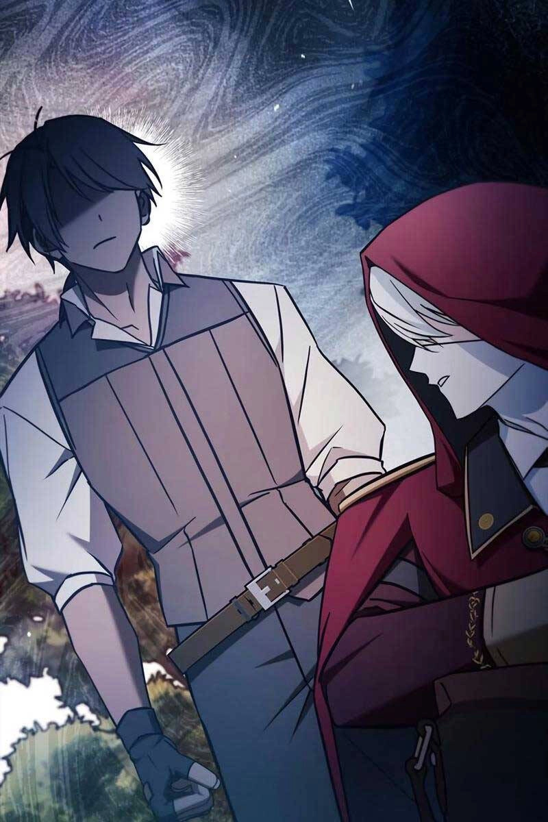 Tôi Không Tài Năng Đến Thế Đâu Chapter 51 - 155