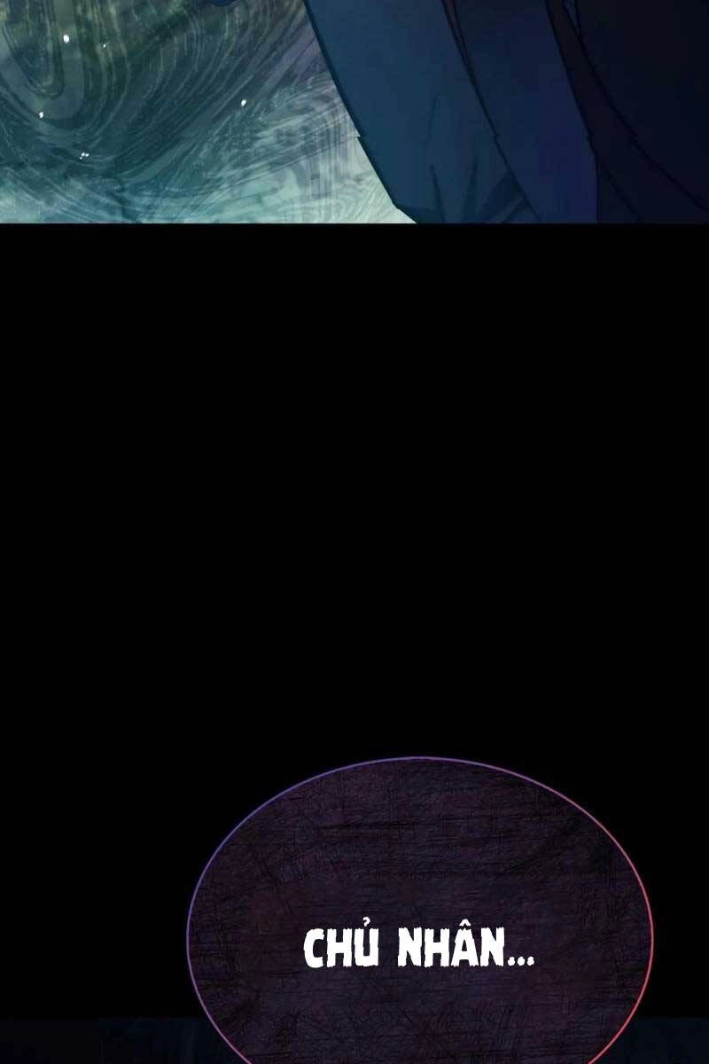 Tôi Không Tài Năng Đến Thế Đâu Chapter 51 - 156