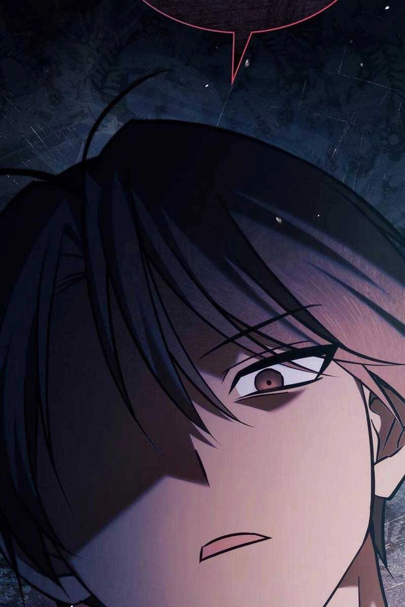 Tôi Không Tài Năng Đến Thế Đâu Chapter 51 - 157