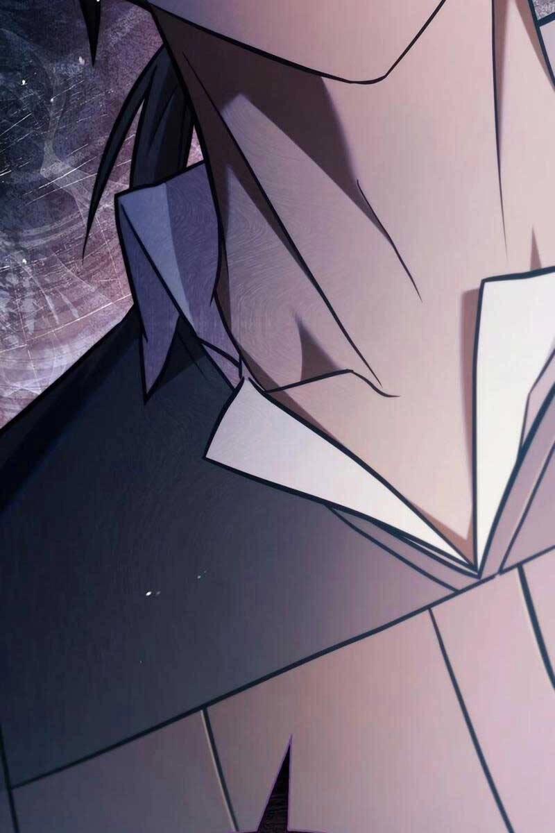 Tôi Không Tài Năng Đến Thế Đâu Chapter 51 - 158