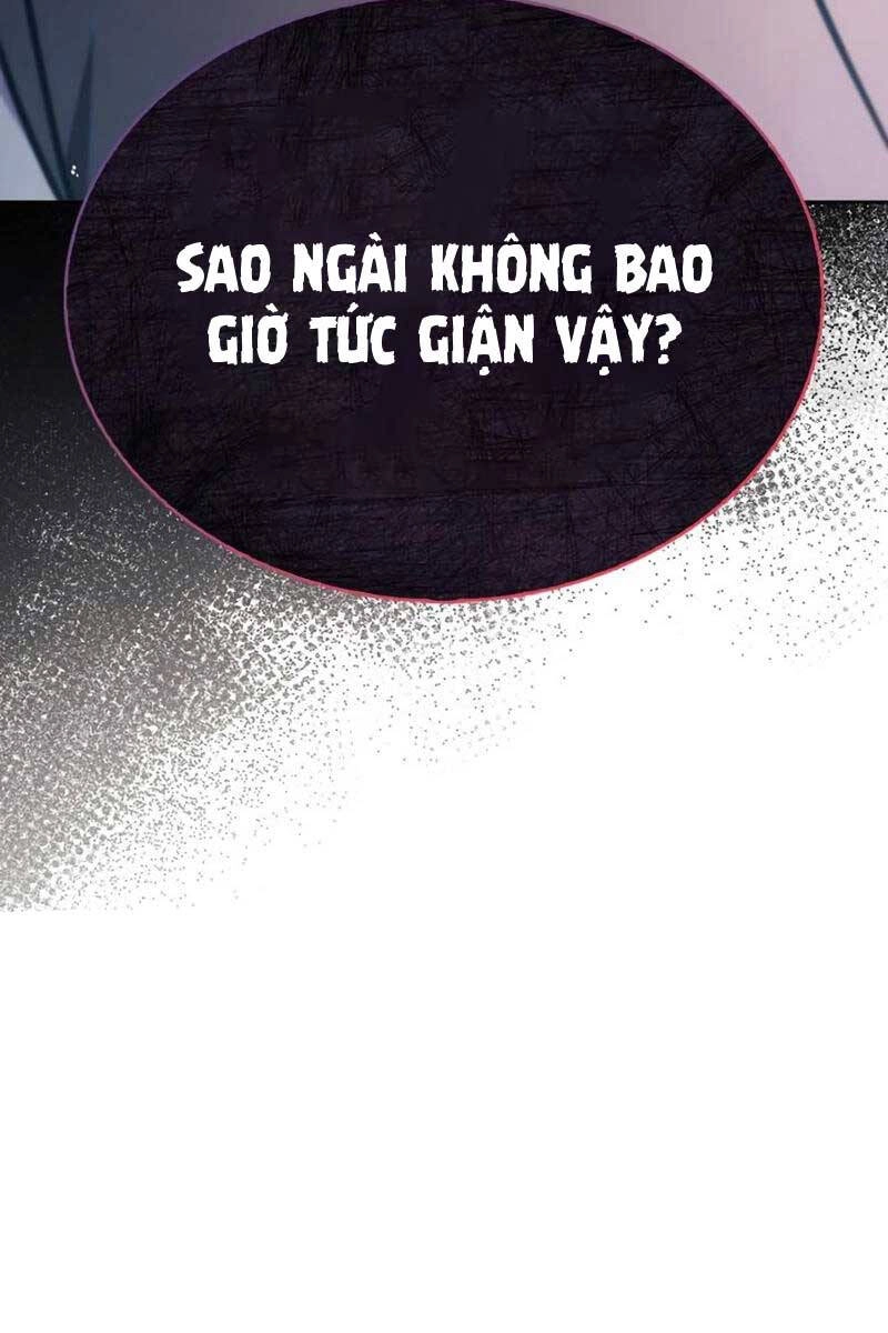 Tôi Không Tài Năng Đến Thế Đâu Chapter 51 - 159