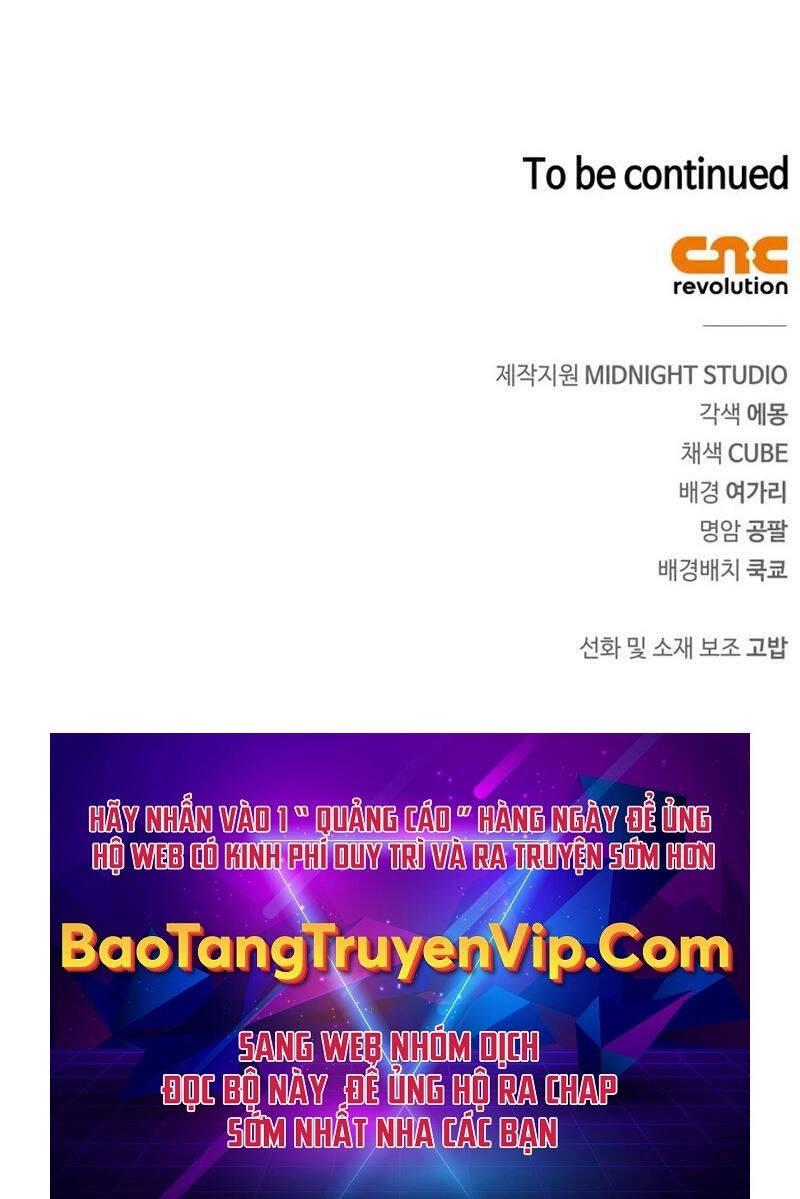 Tôi Không Tài Năng Đến Thế Đâu Chapter 51 - 160