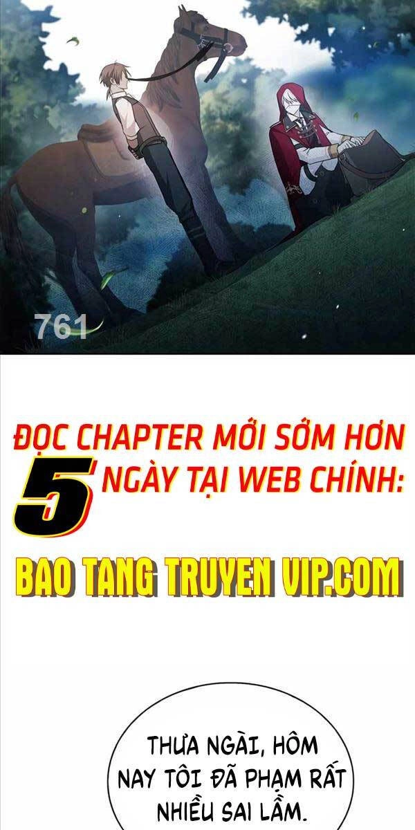 Tôi Không Tài Năng Đến Thế Đâu Chapter 52 - 2