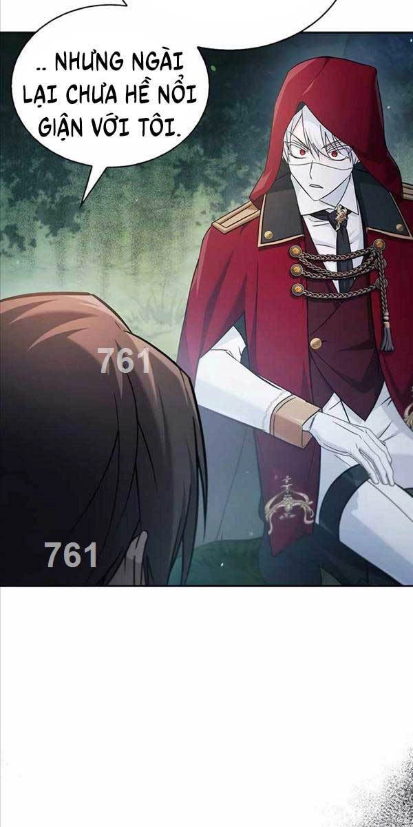 Tôi Không Tài Năng Đến Thế Đâu Chapter 52 - 3