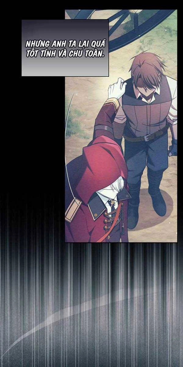 Tôi Không Tài Năng Đến Thế Đâu Chapter 52 - 6