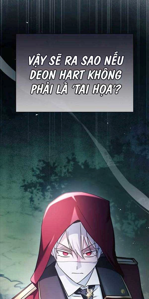 Tôi Không Tài Năng Đến Thế Đâu Chapter 52 - 7