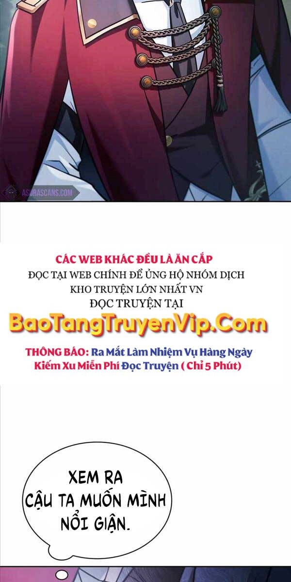 Tôi Không Tài Năng Đến Thế Đâu Chapter 52 - 8