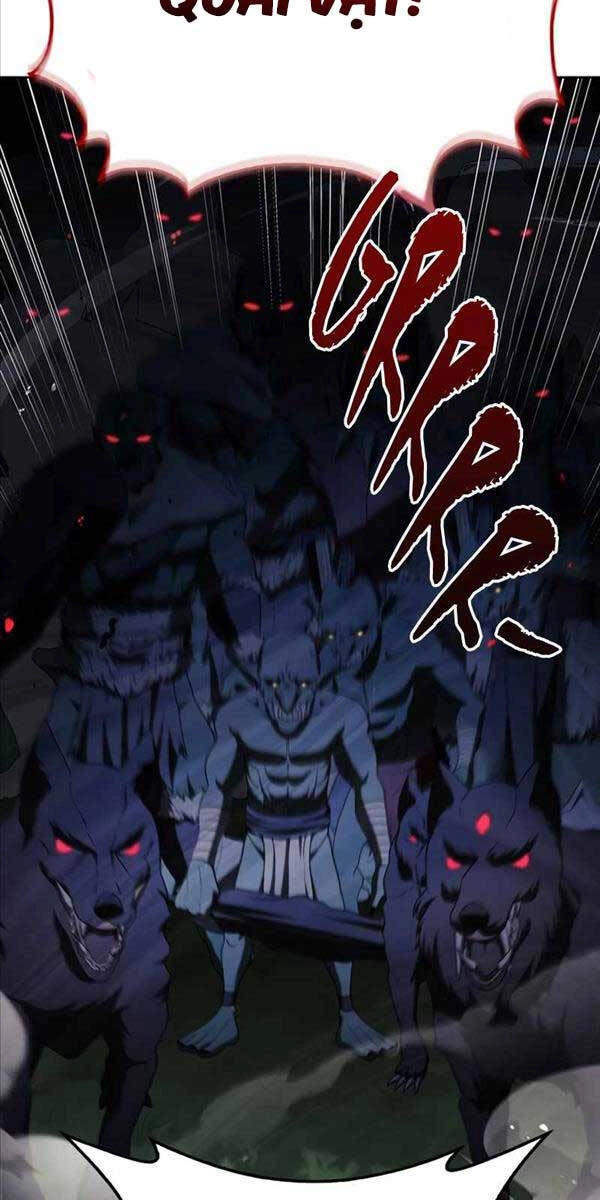 Tôi Không Tài Năng Đến Thế Đâu Chapter 52 - 10