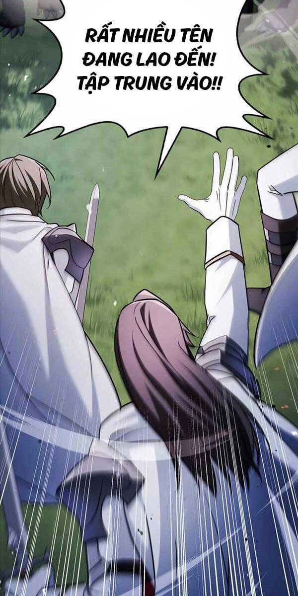 Tôi Không Tài Năng Đến Thế Đâu Chapter 52 - 11